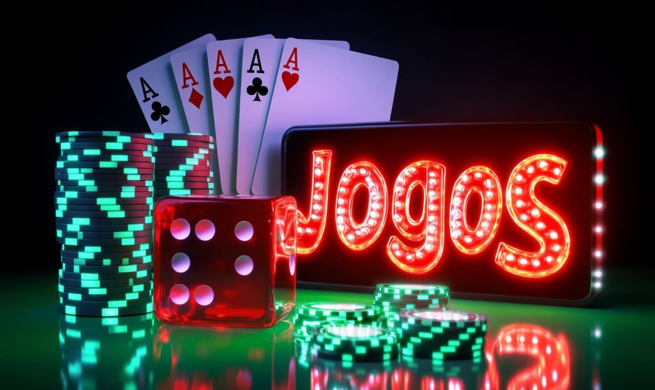 mardibet