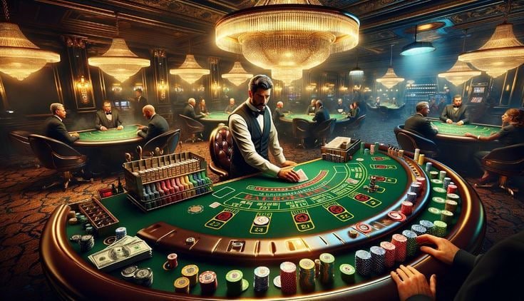 mardibet