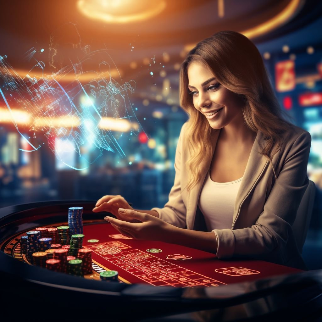 mardibet