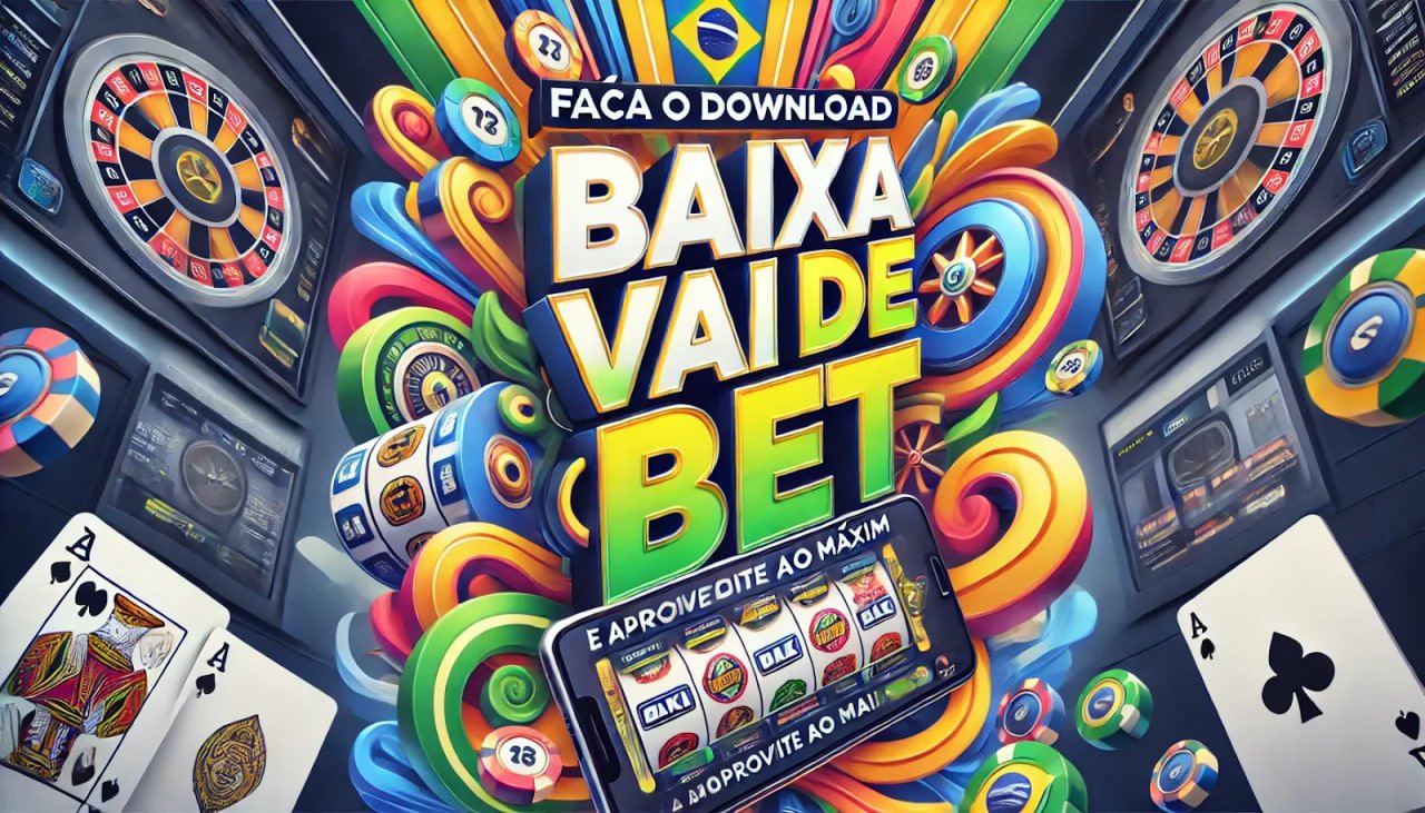 mardibet