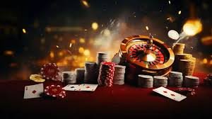 mardibet