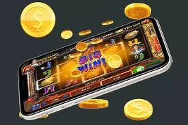 mardibet