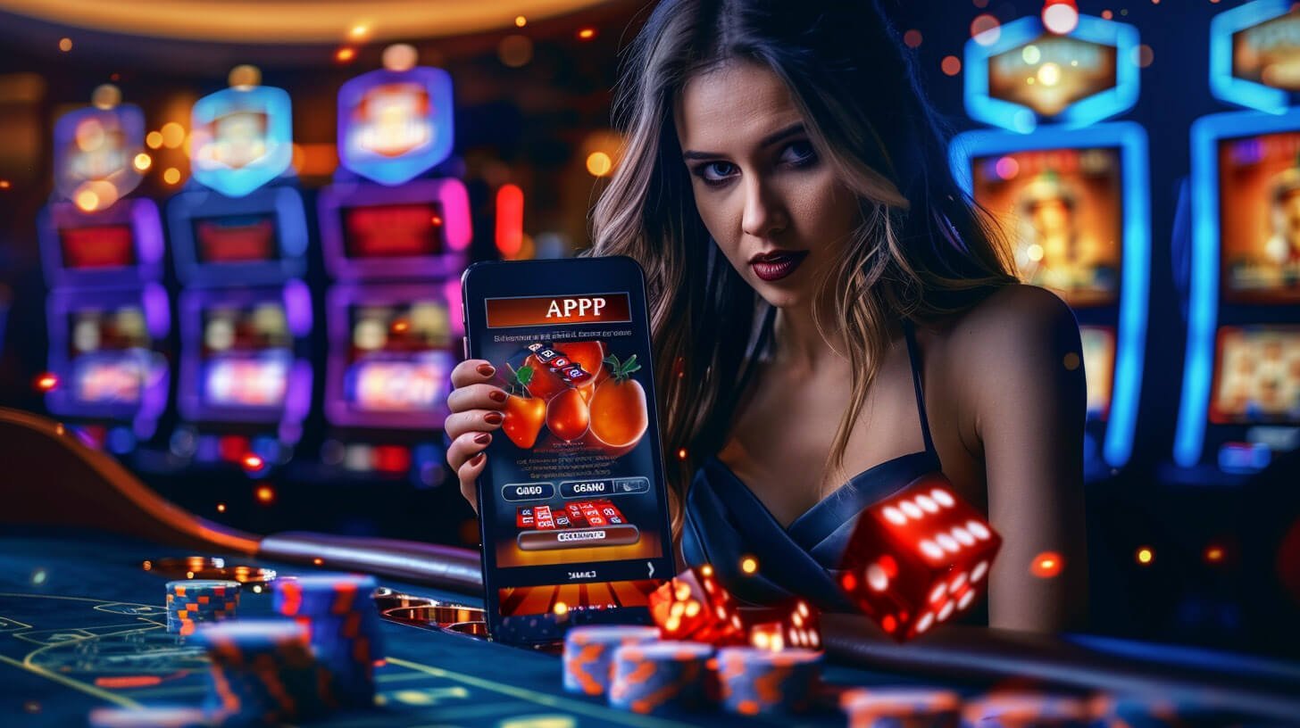 mardibet