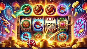 mardibet