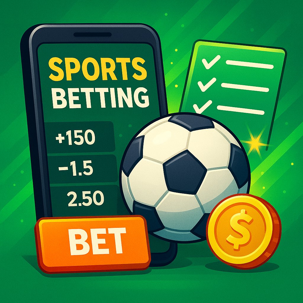 mardibet
